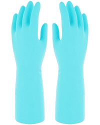 Merigold - Gants ST113 - Lyst