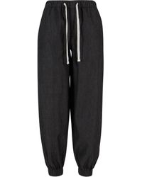 Urban Classics - Trainingsbroek Jogging Femme - Lyst