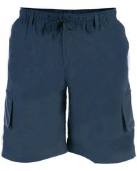 Duke - Short D555 - Lyst