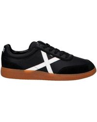 Munich - Baskets Rumba 01 - Lyst