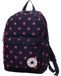 Converse - Sac a dos Go 2 Backpack 24L - Lyst