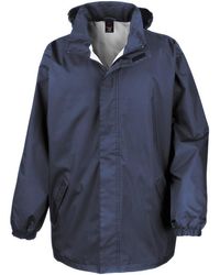 Result Core - Blouson Rs206 - Lyst