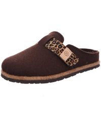 Rohde - Chaussons - Lyst