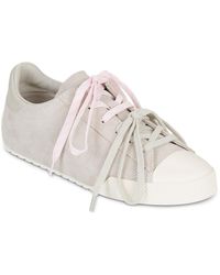 Converse - Lage Sneakers Chuck Taylor Lo - Lyst
