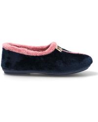 Vulca Bicha - Chaussons 810029 - Lyst