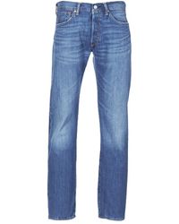 Levi's 501® Levi's®ORIGINAL FIT - Blu
