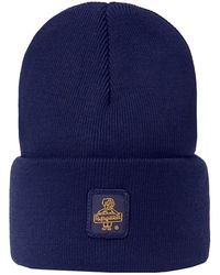 Refrigiwear - Chapeau CLARK HAT - Lyst