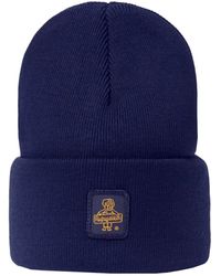 Refrigiwear - Chapeau CLARK HAT - Lyst