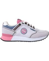 Colmar-Schoenen voor dames | Online sale met kortingen tot 23% | Lyst NL