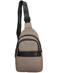 Pepe Moll - Sac 76906 - Lyst