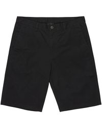 Element - Short Howland Classic Wk - Lyst