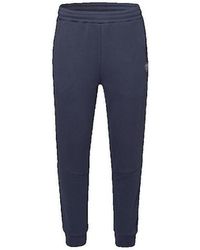 Iguana - Jogging Pantalon Milton Coupe Régulière - Lyst