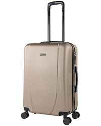 Itaca - Valise Tiber - Lyst