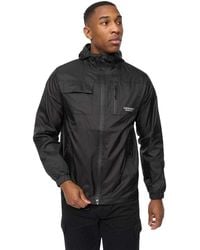 Crosshatch - Blouson Gt56469 - Lyst