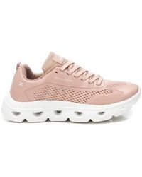 Xti - Baskets 143588 - Lyst