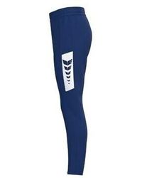 Erima - Pantalon 1102611 - Lyst