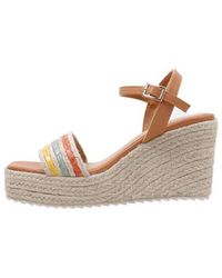 KRACK - Espadrilles JUPIER - Lyst