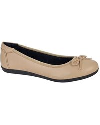 Cipriata - Ballerines DF4585 - Lyst