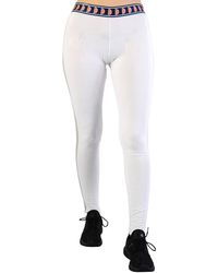 Ellesse - Collants Legging Heritage - Lyst
