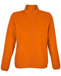Sol's - Blouson Factor - Lyst