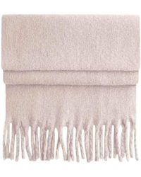 BEECHFIELD® - Echarpe PC7851 - Lyst