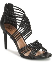 Bullboxer - Scarpe 065529F2S - Lyst