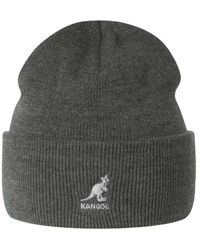 Kangol - Bonnet ACRYLIC PULL-ON - Lyst