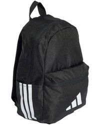adidas - Sac de sport LK BP 3BAR - Lyst
