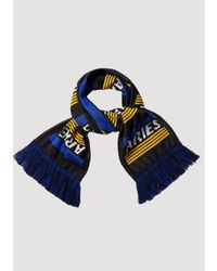 Aries - Echarpe 002070-038 - Lyst