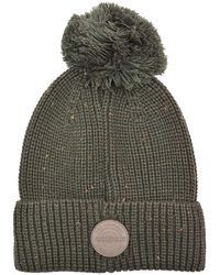 Lambretta - Chapeau LB383 - Lyst