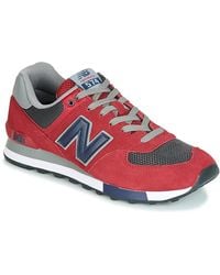new balance kd373bdy new balance kd373bdy