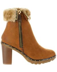 Refresh - Bottes 64014 - Lyst