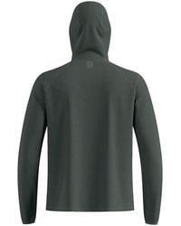Odlo - Sweatshirts à capuche CUBIC - Lyst