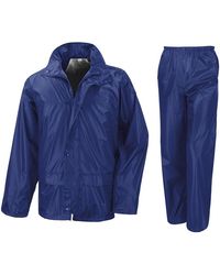 Result Core - Blouson Core - Lyst