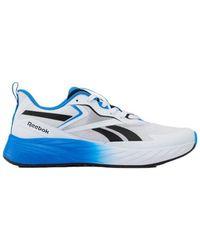 Reebok - Verse Running Shoes, Homme, Taille - Lyst