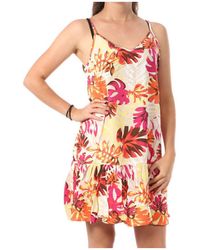 ONLY - Robe 15291788 - Lyst