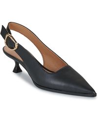 Gioseppo - Chaussures Escarpins 80032 - Lyst