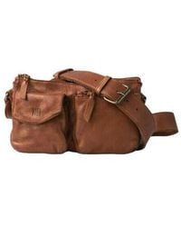 Biba - Sac 20 x 15 x 6 cm - Lyst