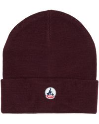 J.O.T.T - Bonnet Jim - Lyst