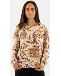 Grace & Mila - Pull nala_22769 - Lyst