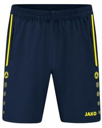 JAKÒ - Short Allround - Lyst