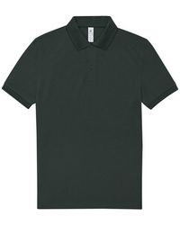 Bc - T-Shirt My - Lyst
