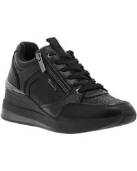 Tamaris - Baskets basses 25788CHAH25 - Lyst