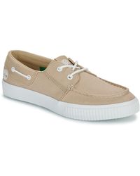 Timberland - Mokassins Mylo Bay - Lyst