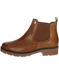 pitillos boots uk