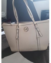 Sac Mikaël kors Sac à main Sac Mikaël kors Sac à main