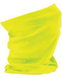 BEECHFIELD® - Echarpe Morf Original - Lyst