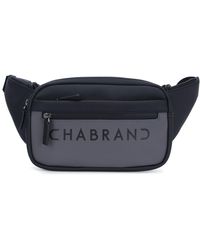 Chabrand - Sacoche Banane Touch - Lyst