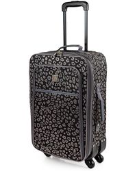 Itaca - Valise Solite - Lyst