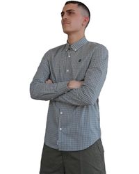 chemise timberland pas cher
